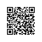 0805Y0250562KCR QRCode