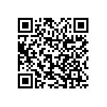 0805Y0250562KDT QRCode
