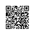 0805Y0250562KXR QRCode