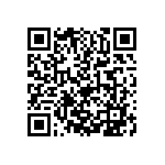 0805Y0250562MXR QRCode