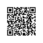 0805Y0250563MXR QRCode