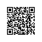 0805Y0250680KFR QRCode