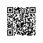 0805Y0250681FCT QRCode