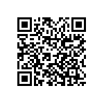 0805Y0250681FFR QRCode