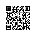 0805Y0250681GCT QRCode