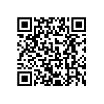 0805Y0250681GFR QRCode