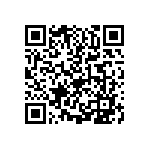 0805Y0250681JCR QRCode