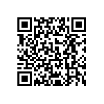 0805Y0250681JDR QRCode