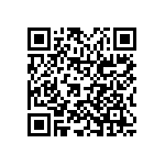 0805Y0250681JFR QRCode