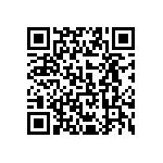 0805Y0250681KDR QRCode
