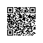 0805Y0250681MCTE03 QRCode