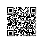 0805Y0250681MXR QRCode