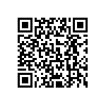 0805Y0250682JDR QRCode