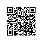 0805Y0250682JXT QRCode
