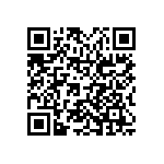 0805Y0250682KDR QRCode