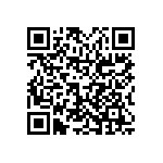 0805Y0250682KDT QRCode