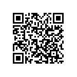 0805Y0250683KXT QRCode