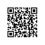 0805Y0250683MXRE03 QRCode
