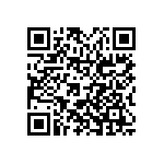 0805Y0250820GCR QRCode