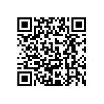 0805Y0250820GFR QRCode