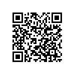 0805Y0250820KCR QRCode