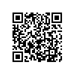 0805Y0250821GFR QRCode