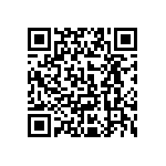 0805Y0250821JDR QRCode