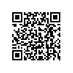 0805Y0250821JDT QRCode