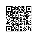 0805Y0250821JFR QRCode