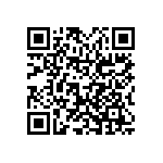 0805Y0250821JXT QRCode