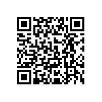 0805Y0250821KDR QRCode