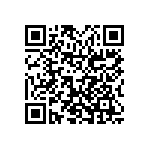 0805Y0250821MXT QRCode