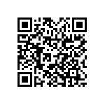 0805Y0250822FCR QRCode