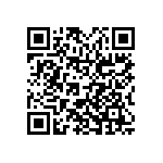 0805Y0250822GCR QRCode