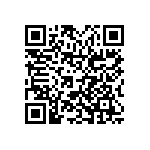 0805Y0250822JCR QRCode