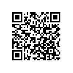 0805Y0250822JXR QRCode