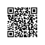 0805Y0250822KCT QRCode