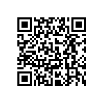 0805Y0250822MDR QRCode