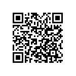 0805Y0250822MXR QRCode