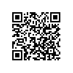 0805Y0250823JXT QRCode