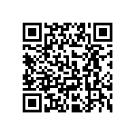 0805Y0250823KDR QRCode