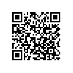 0805Y0250823KXT QRCode