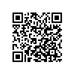 0805Y0250823MXR QRCode