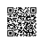 0805Y0251P00CCR QRCode