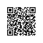 0805Y0251P00CCT QRCode