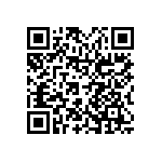 0805Y0251P00CFR QRCode
