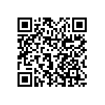 0805Y0251P00DCT QRCode