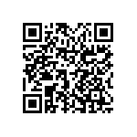 0805Y0251P00DFT QRCode