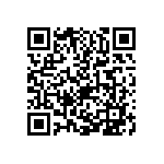 0805Y0251P20BCT QRCode