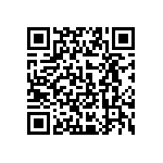 0805Y0251P20CCR QRCode